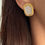 Thumbnail: VIVIANE EARRINGS