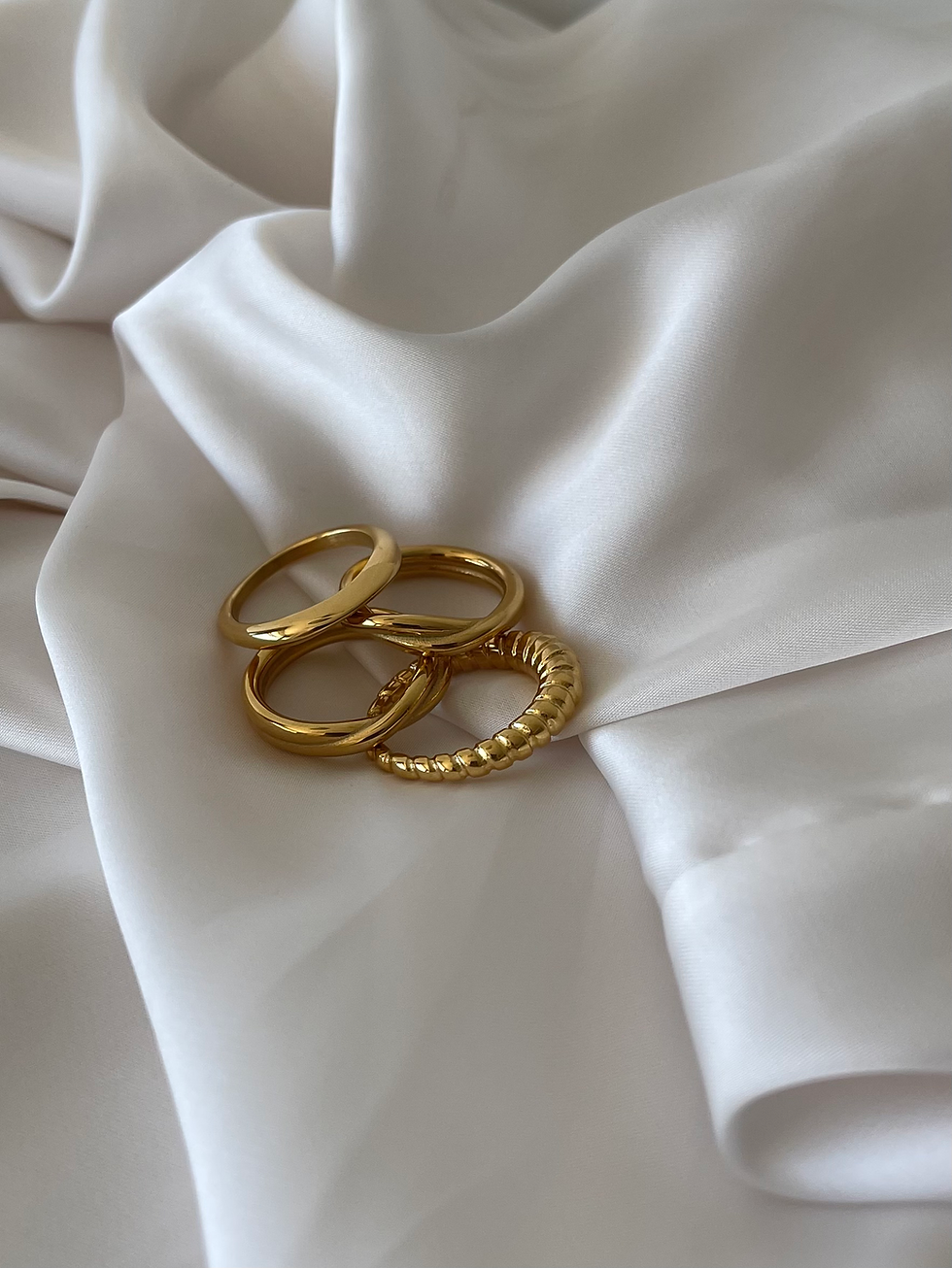 Thumbnail: SOFIA RING