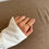Thumbnail: MAEVA RING