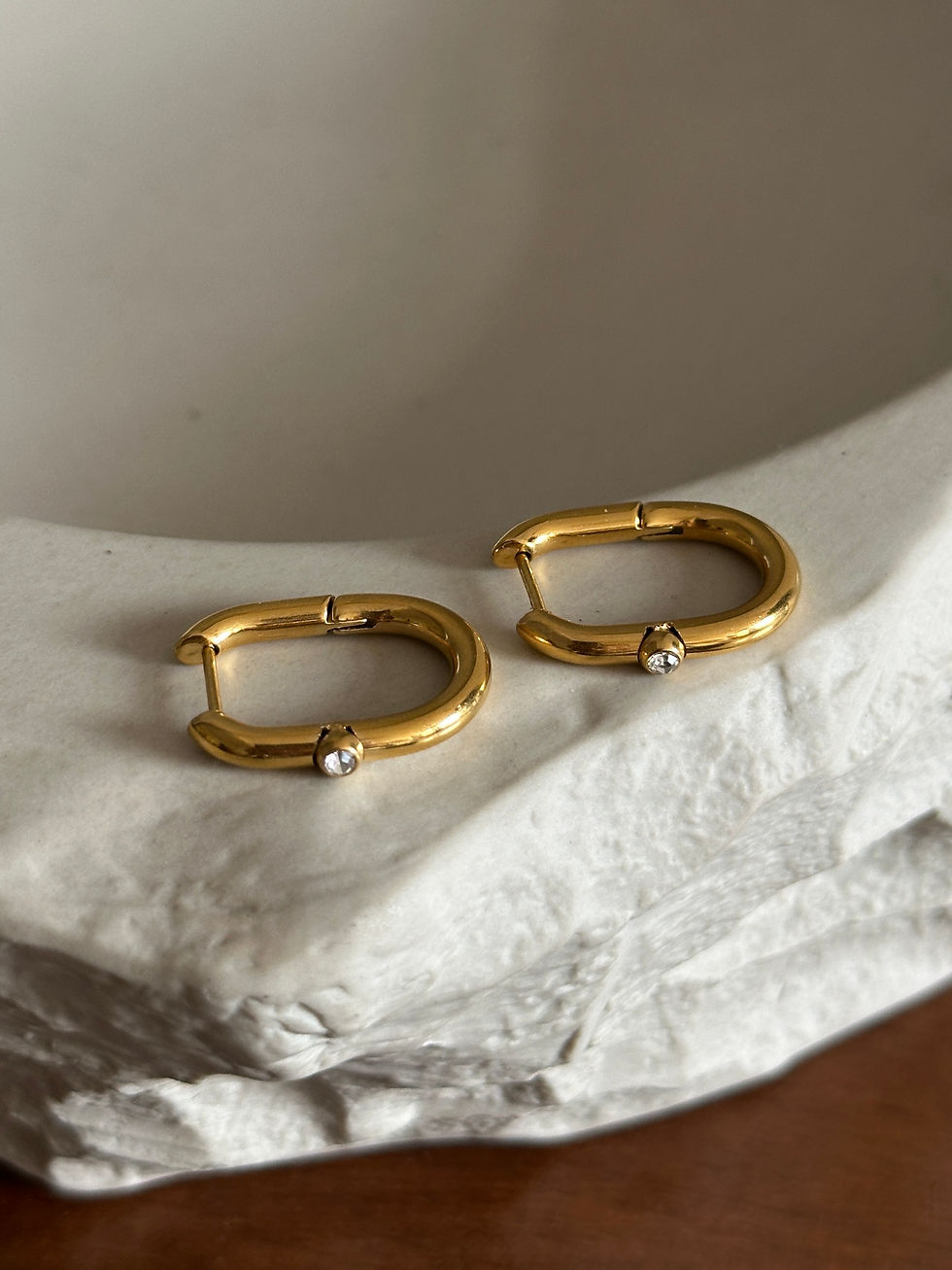 Thumbnail: JAIME EARRINGS
