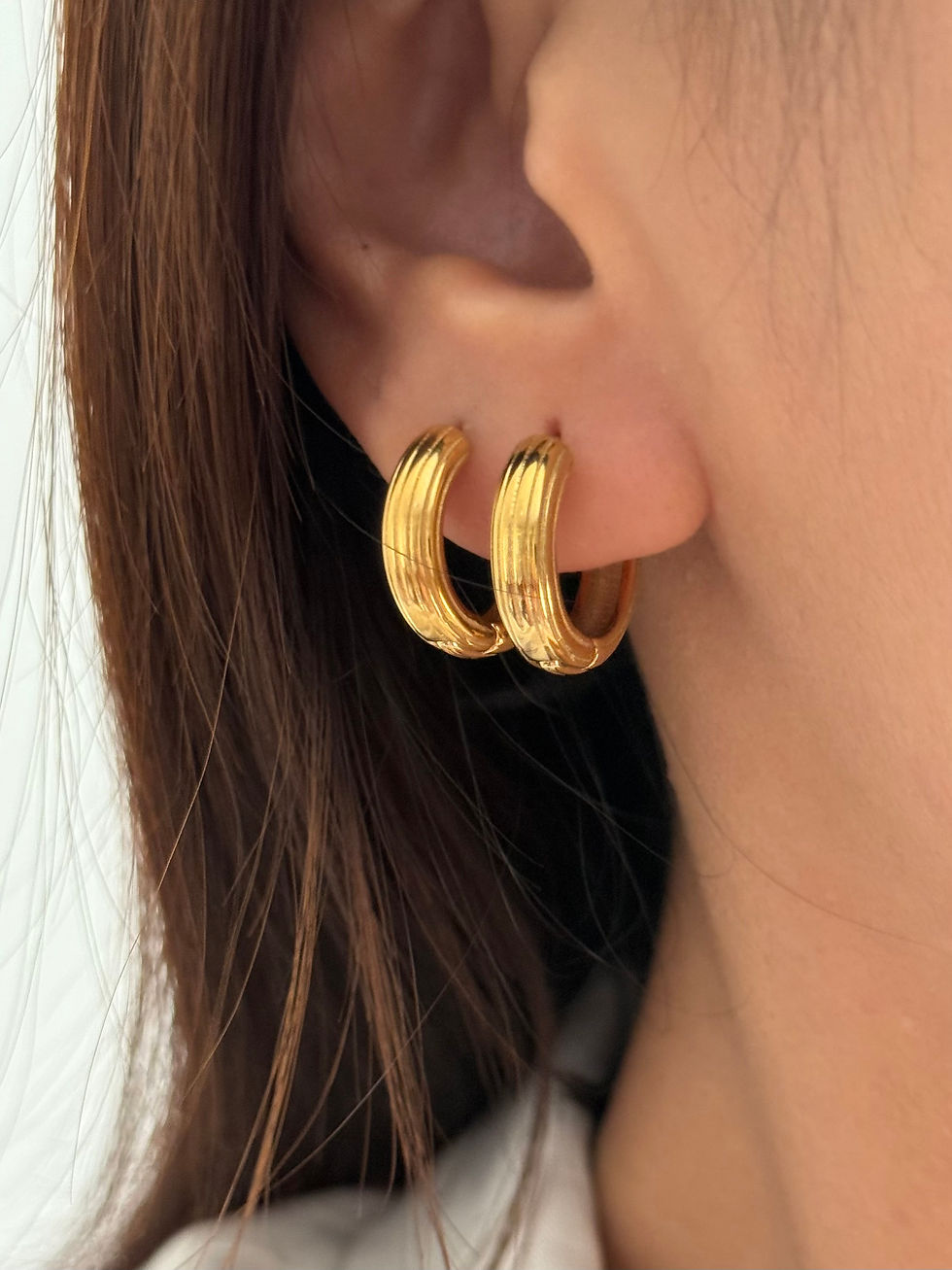 Thumbnail: SADIE HOOPS