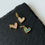 Thumbnail: VALOUR HEART CHARM