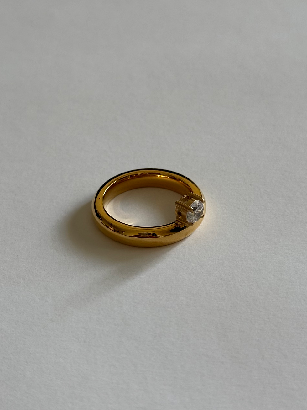 Thumbnail: MAEVA EMMA RING