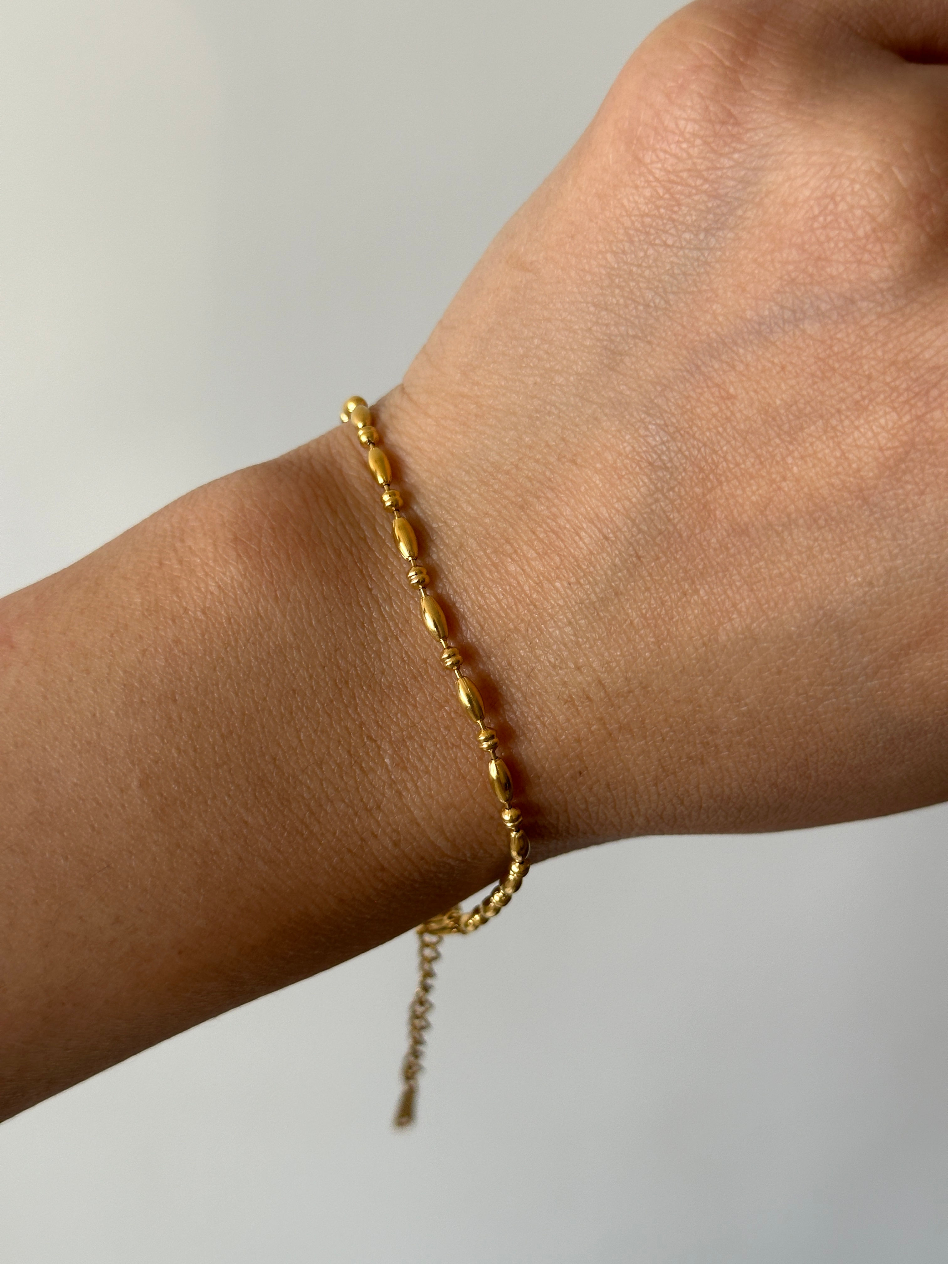 ELMA BRACELET