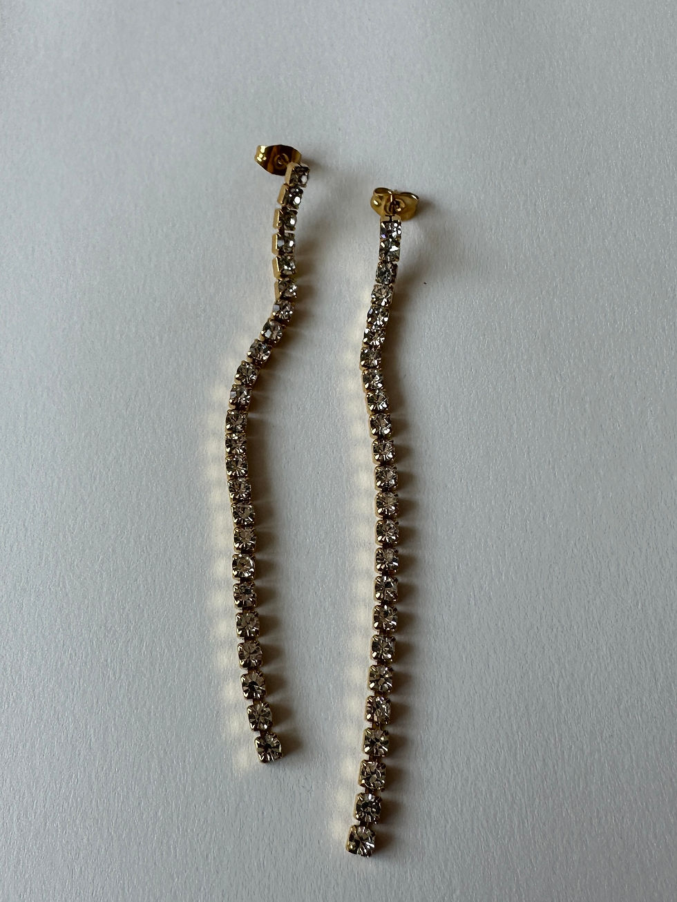 Thumbnail: EMMA EARRINGS