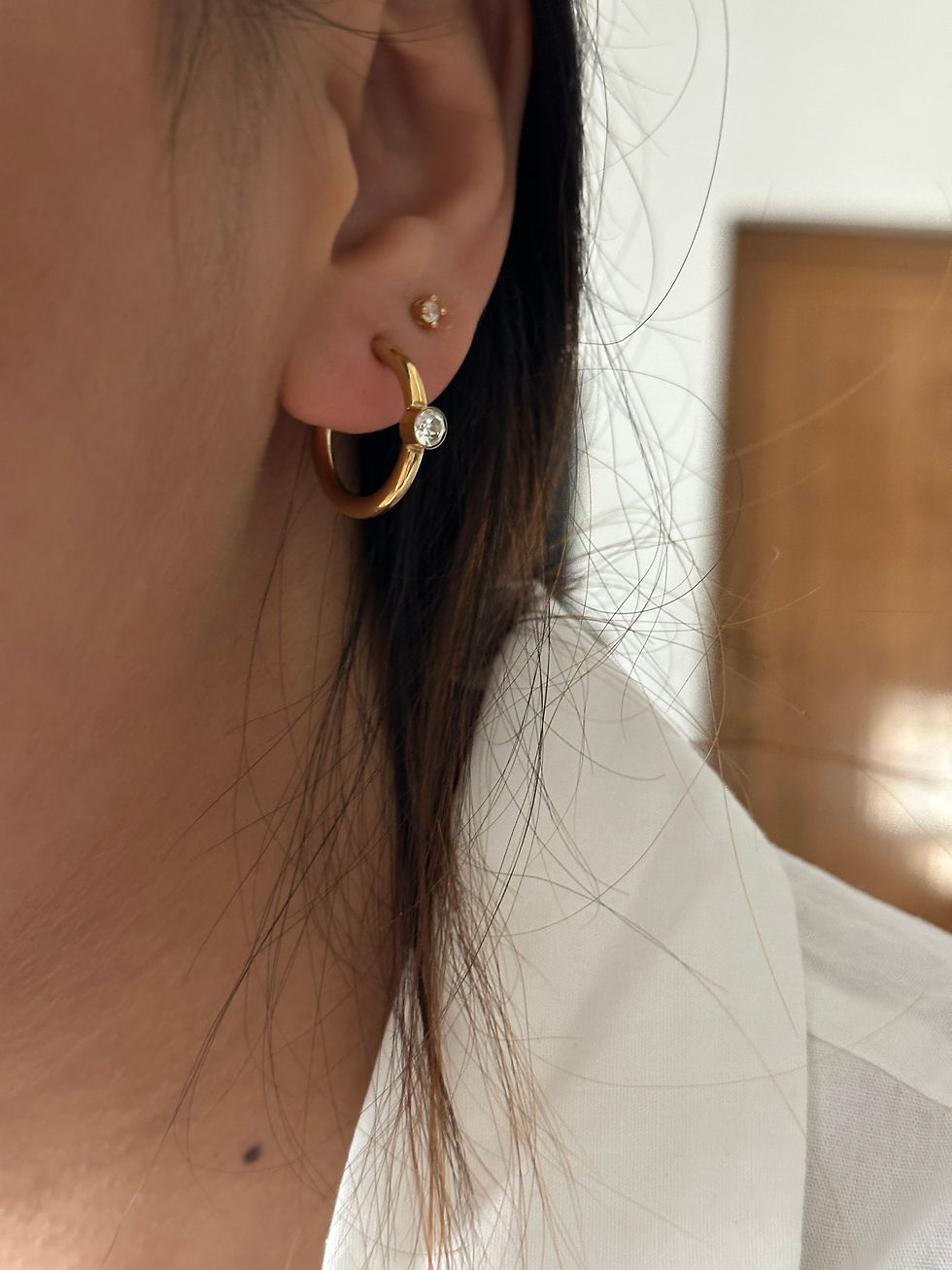 Thumbnail: CELIA HOOPS