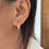 Thumbnail: CELIA HOOPS