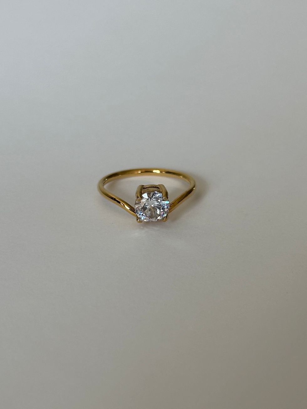 Thumbnail: DYSA RING
