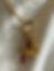 Thumbnail: MULTI USE CLASP