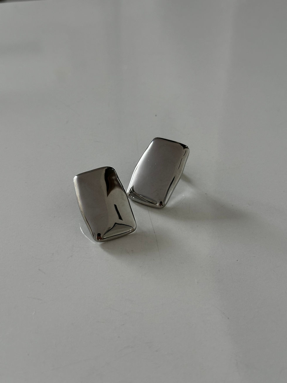 Thumbnail: ELODIE EARRINGS