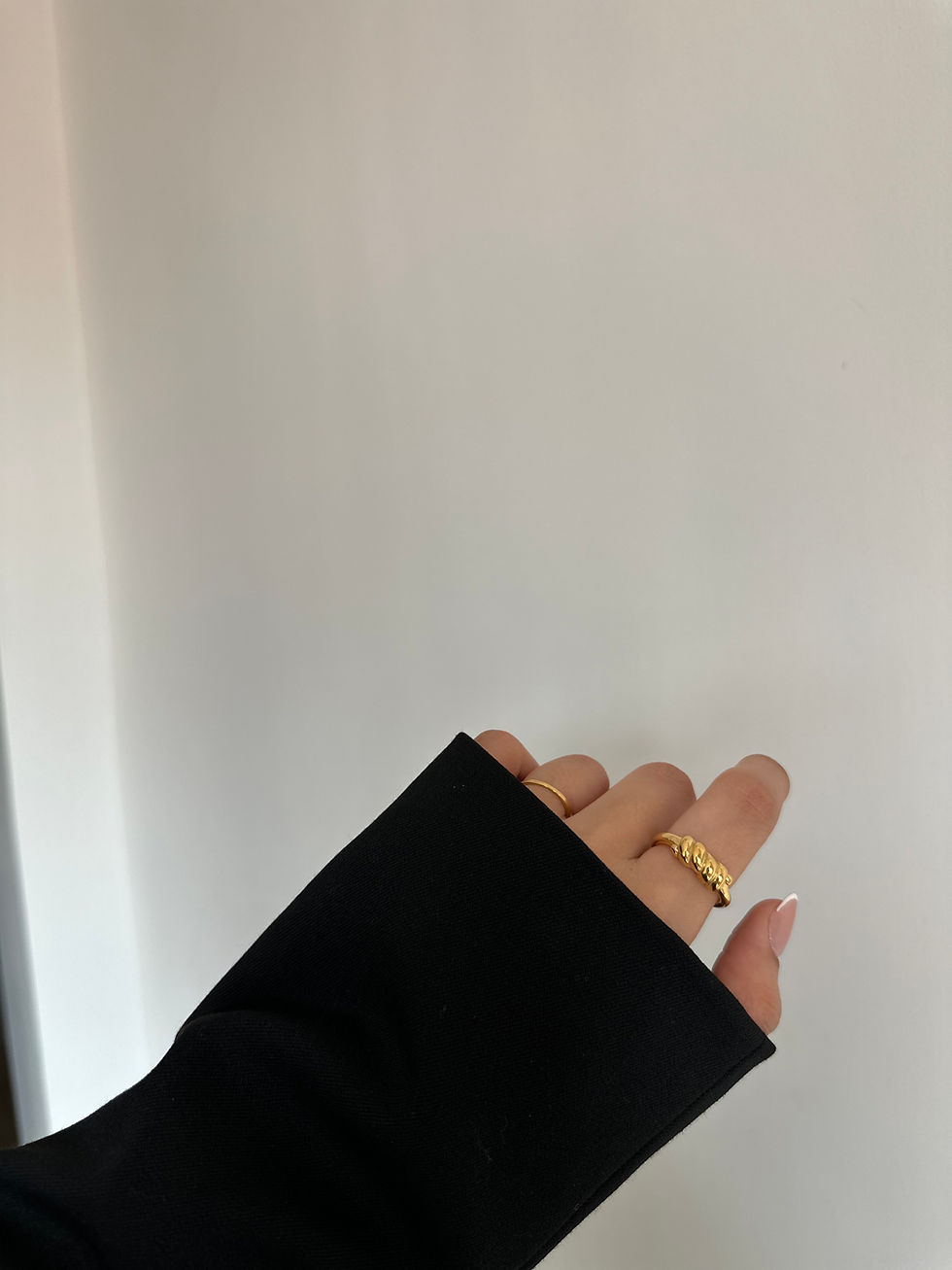 Thumbnail: CELINE RING