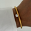 Thumbnail: ISABELLA BANGLE