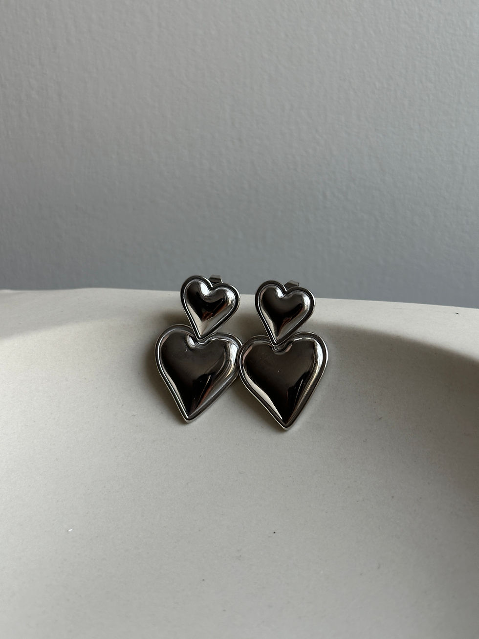 Thumbnail: GEMMA EARRINGS