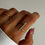 Thumbnail: MIKAYLA RING