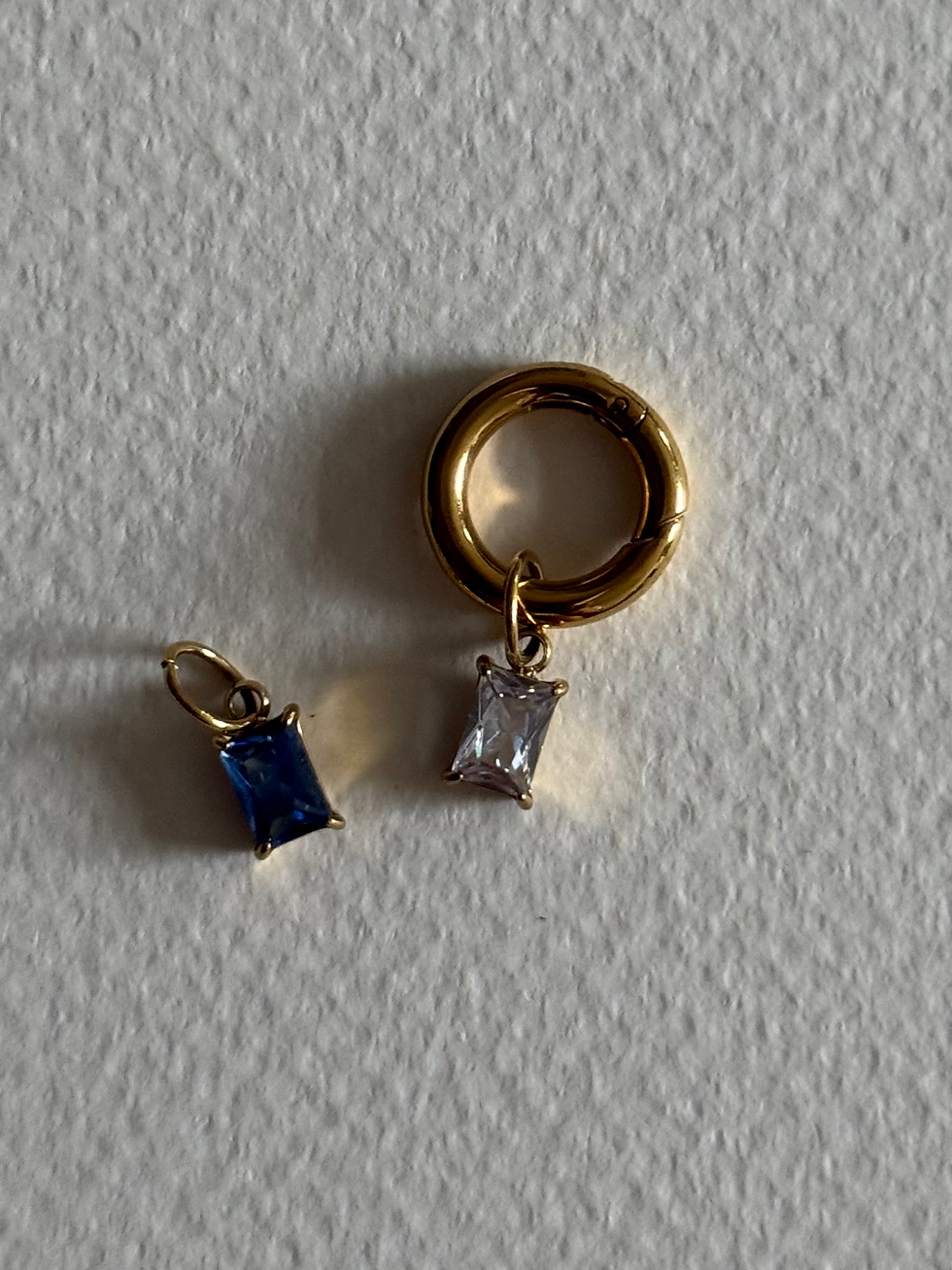 Thumbnail: VALERIE CHARM