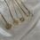Thumbnail: ARINNA NECKLACE