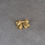 Thumbnail: BOW BROOCH