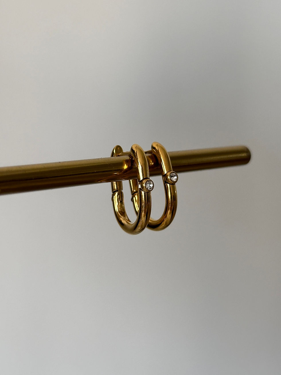 Thumbnail: JAIME EARRINGS
