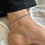 Thumbnail: PABLO ANKLET