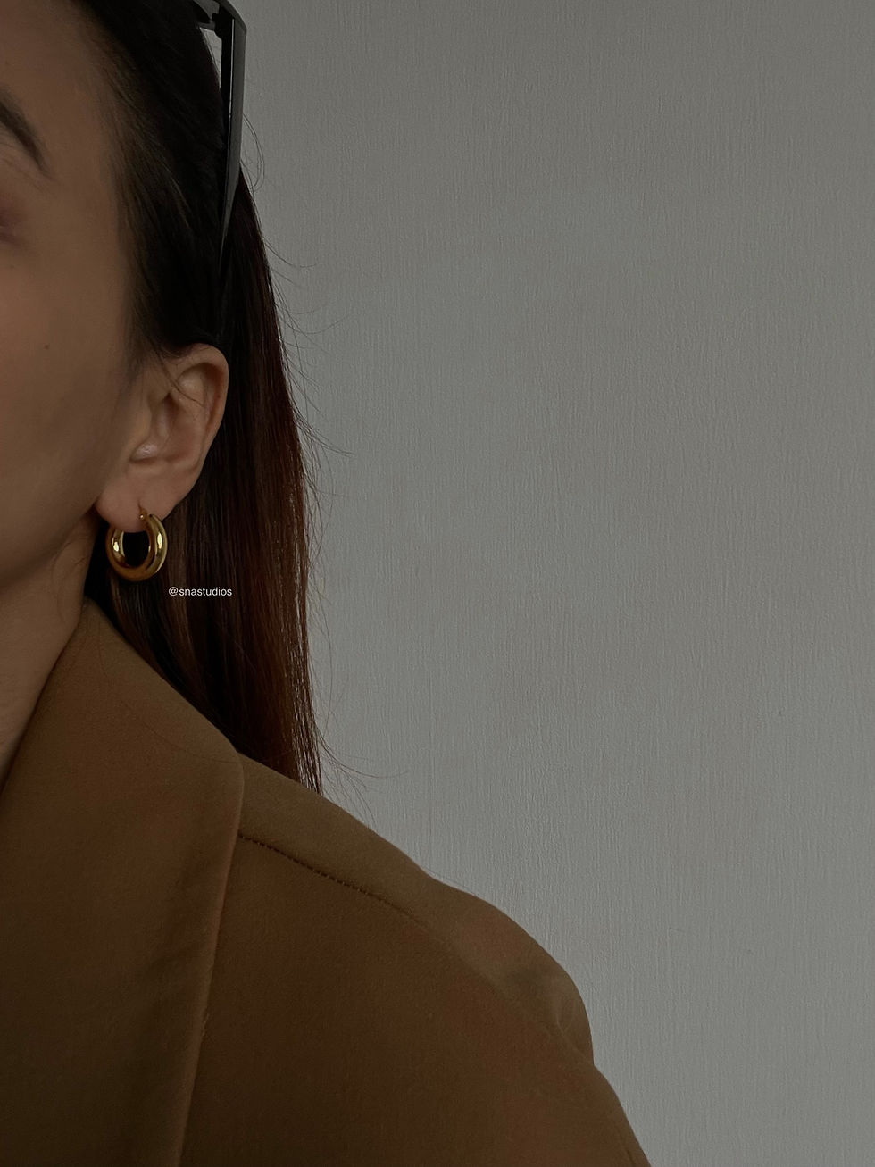 Thumbnail: SONIA HOOPS