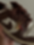 Thumbnail: MULTI USE CLASP