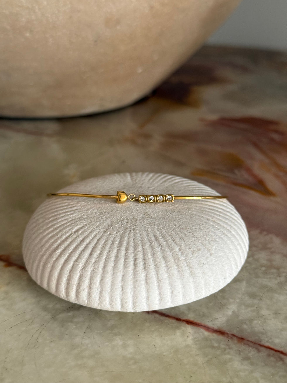 Thumbnail: MINA BRACELET