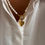 Thumbnail: AMOUR ‘MOM’ PENDANT