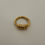 Thumbnail: CELINE RING
