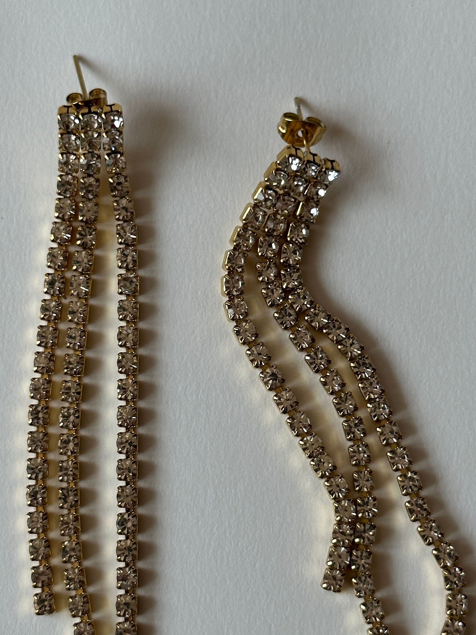 EMMA EARRINGS
