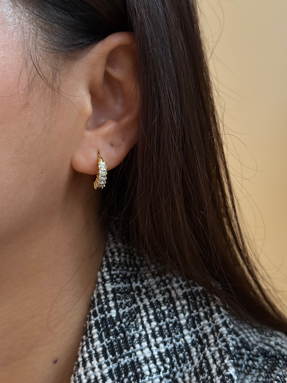 Thumbnail: WINNIE HOOPS