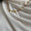 Thumbnail: GEORGINA NECKLACE