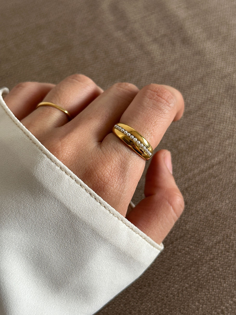 Thumbnail: ALESSANDRO RING