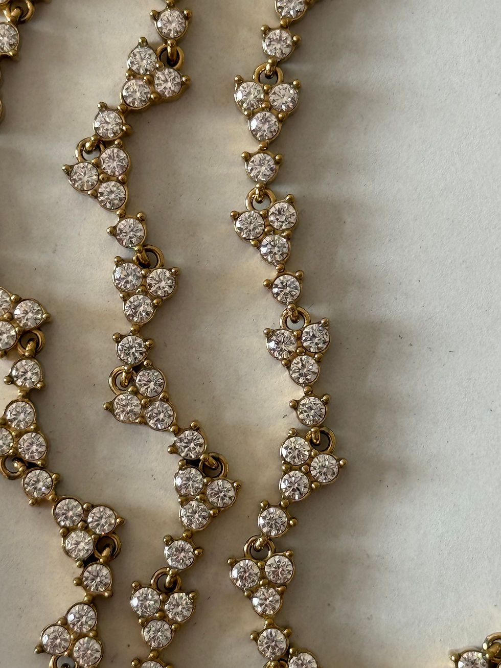 Thumbnail: PENELOPE BRACELET