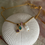 Thumbnail: DAMARIS NECKLACE