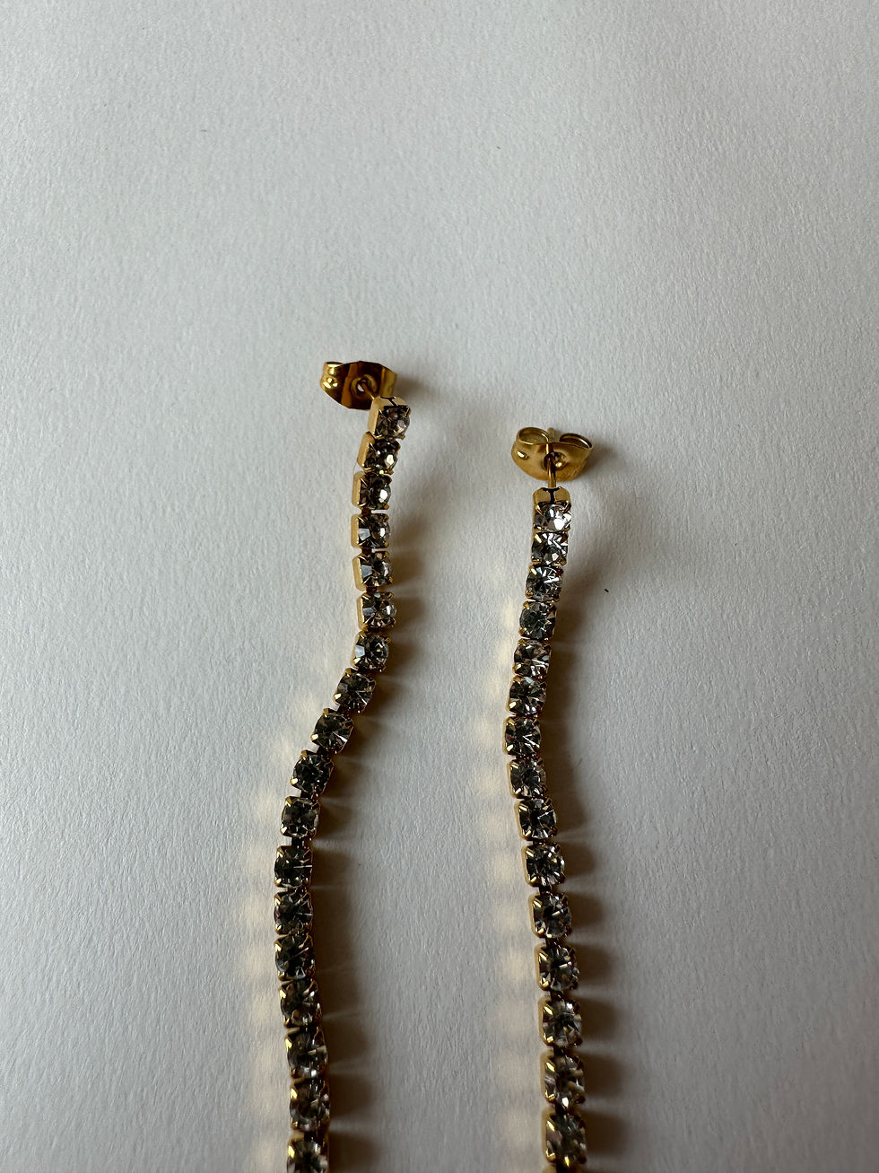 Thumbnail: EMMA EARRINGS