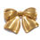 Thumbnail: BOW BROOCH