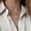 Thumbnail: ARINNA NECKLACE