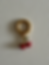 Thumbnail: CHERRY ENAMEL