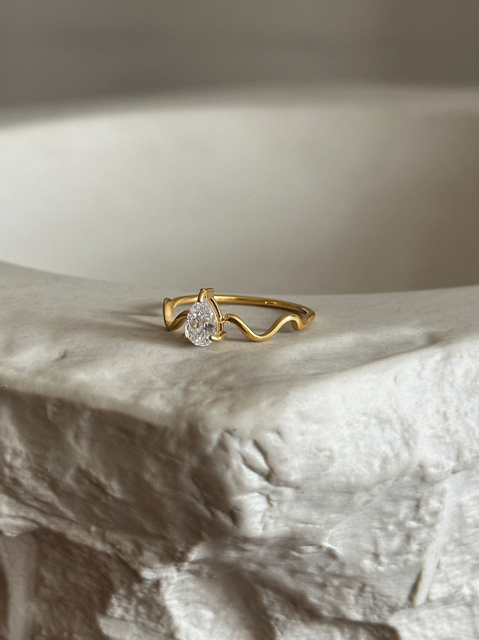 Thumbnail: CARRIE RING