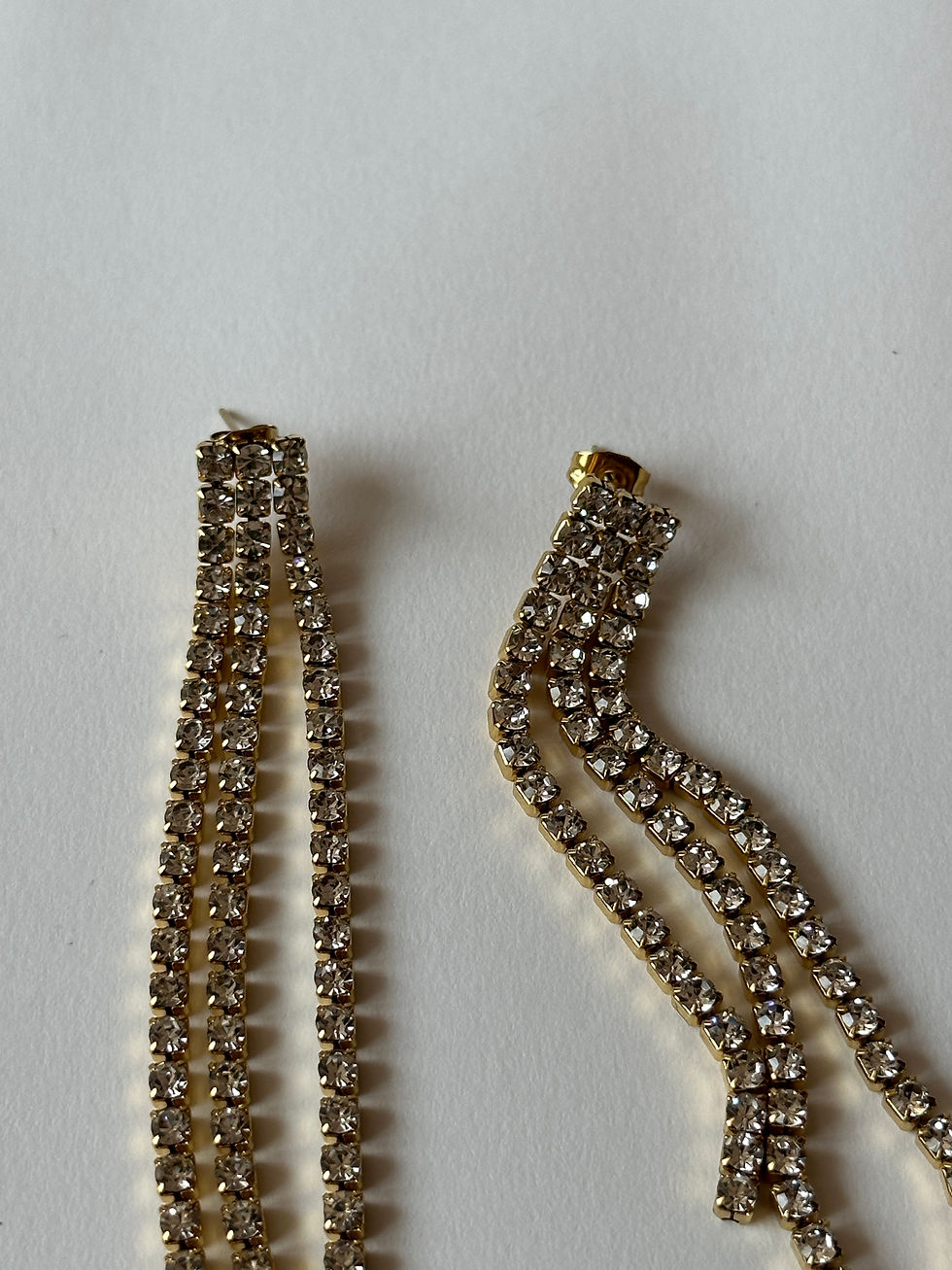 Thumbnail: EMMA EARRINGS