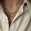 Thumbnail: EMMA LAYERED NECKLACE