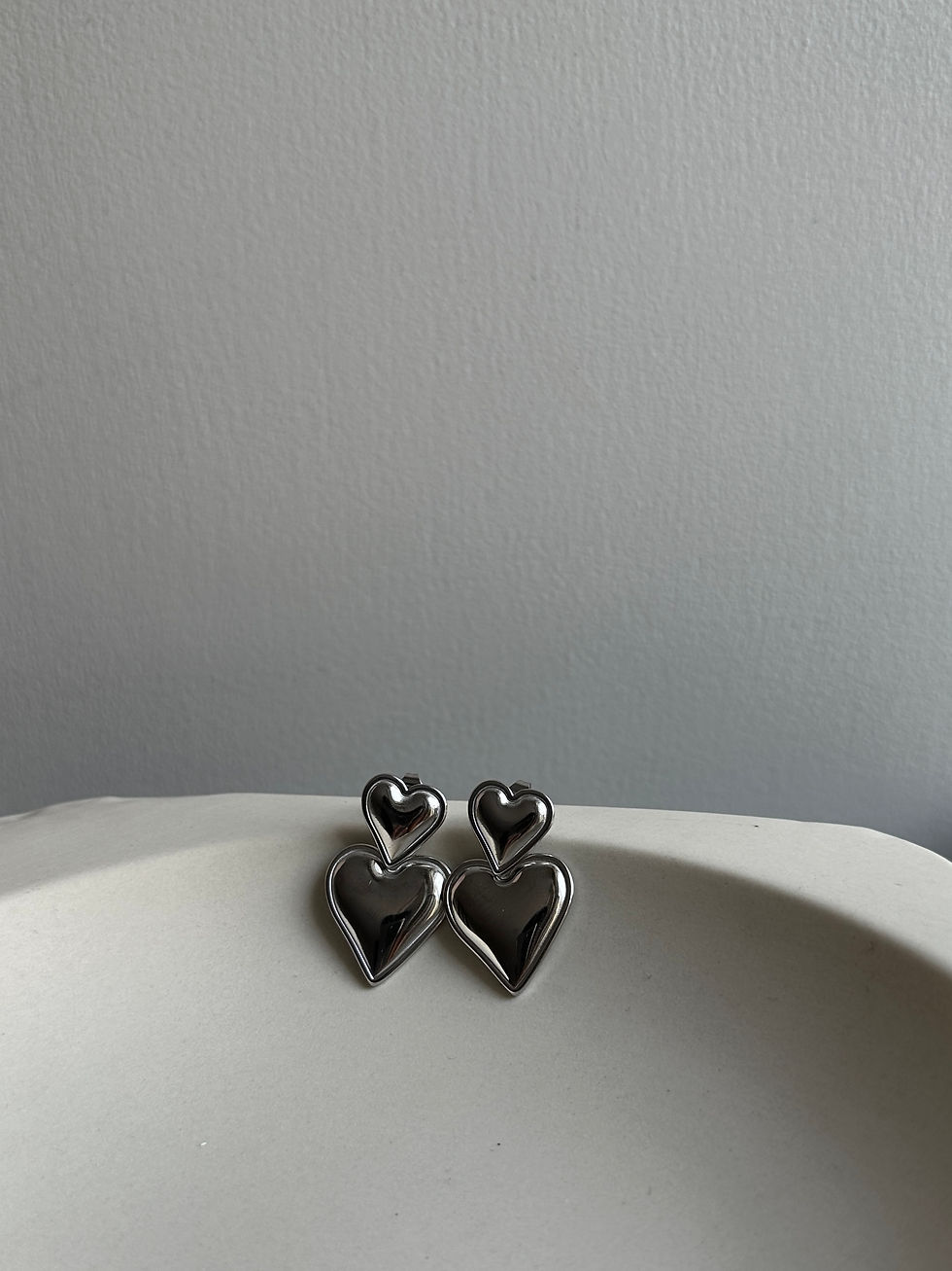 Thumbnail: GEMMA EARRINGS