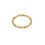 Thumbnail: TWINE RING