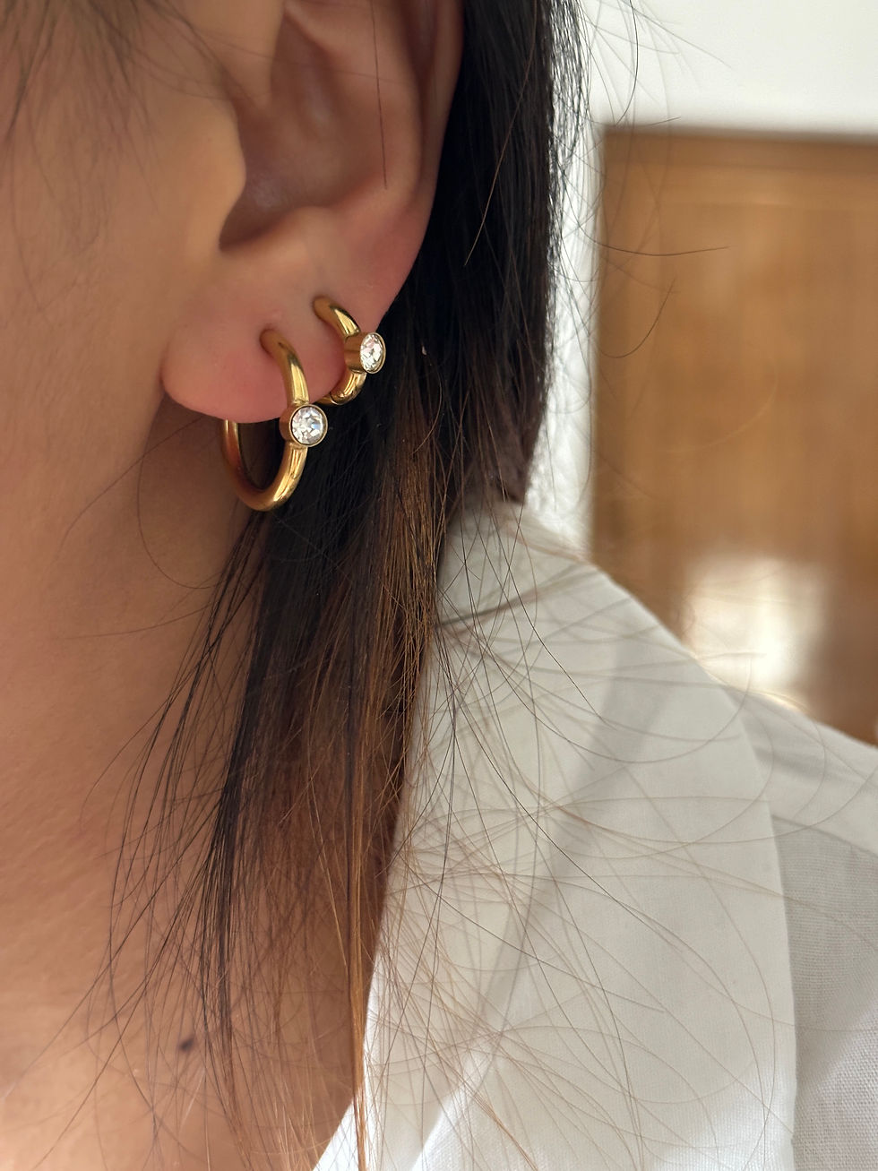 Thumbnail: CELIA HOOPS