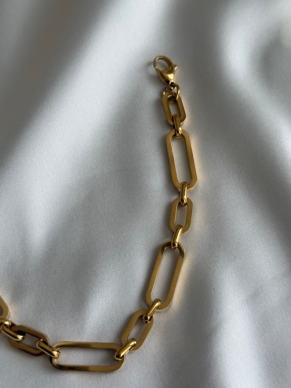 Thumbnail: JUNO BRACELET