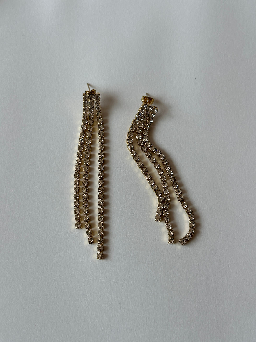Thumbnail: EMMA EARRINGS