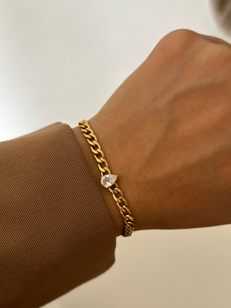 Thumbnail: DYSA BRACELET