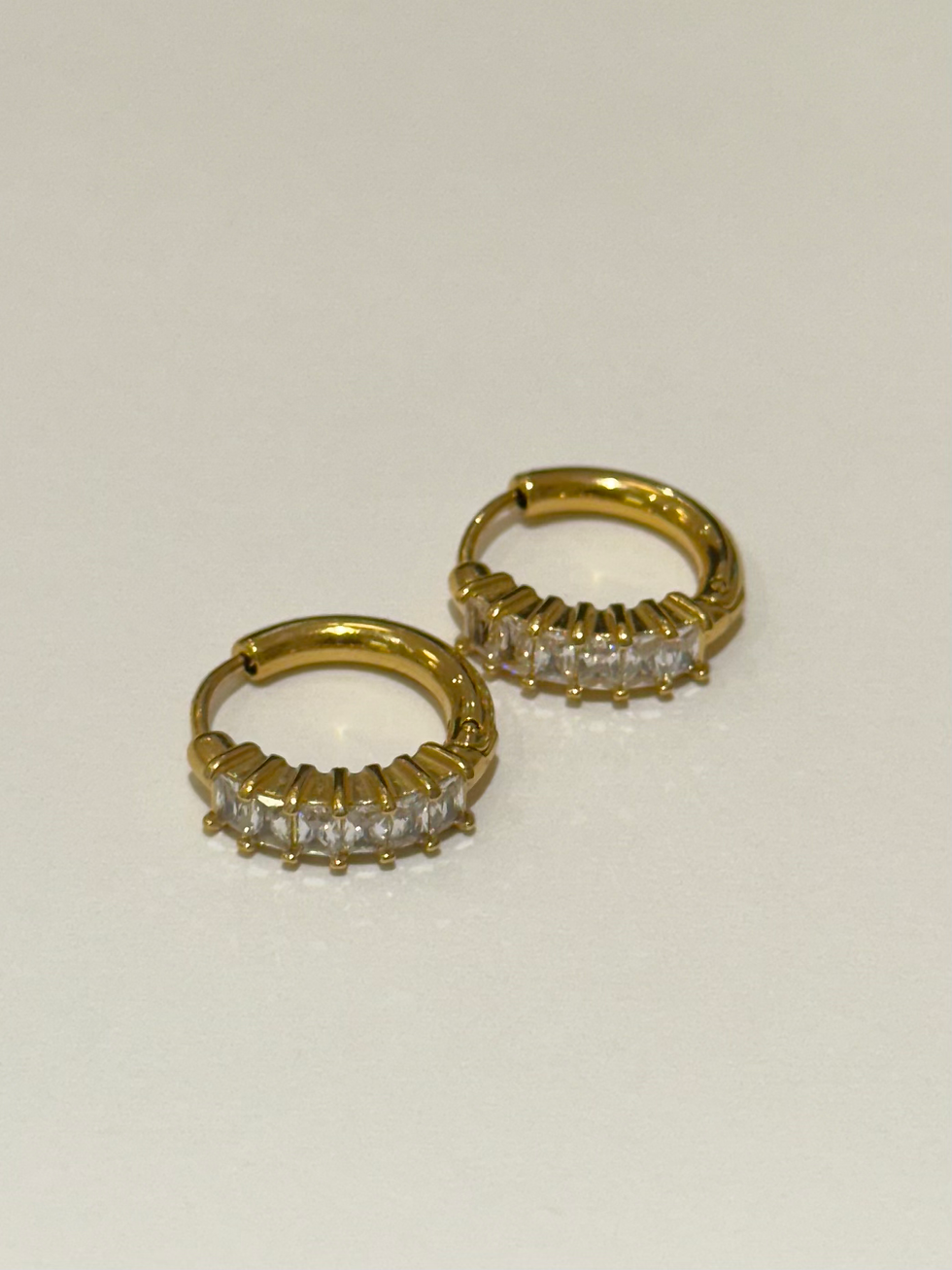 Thumbnail: WINNIE HOOPS