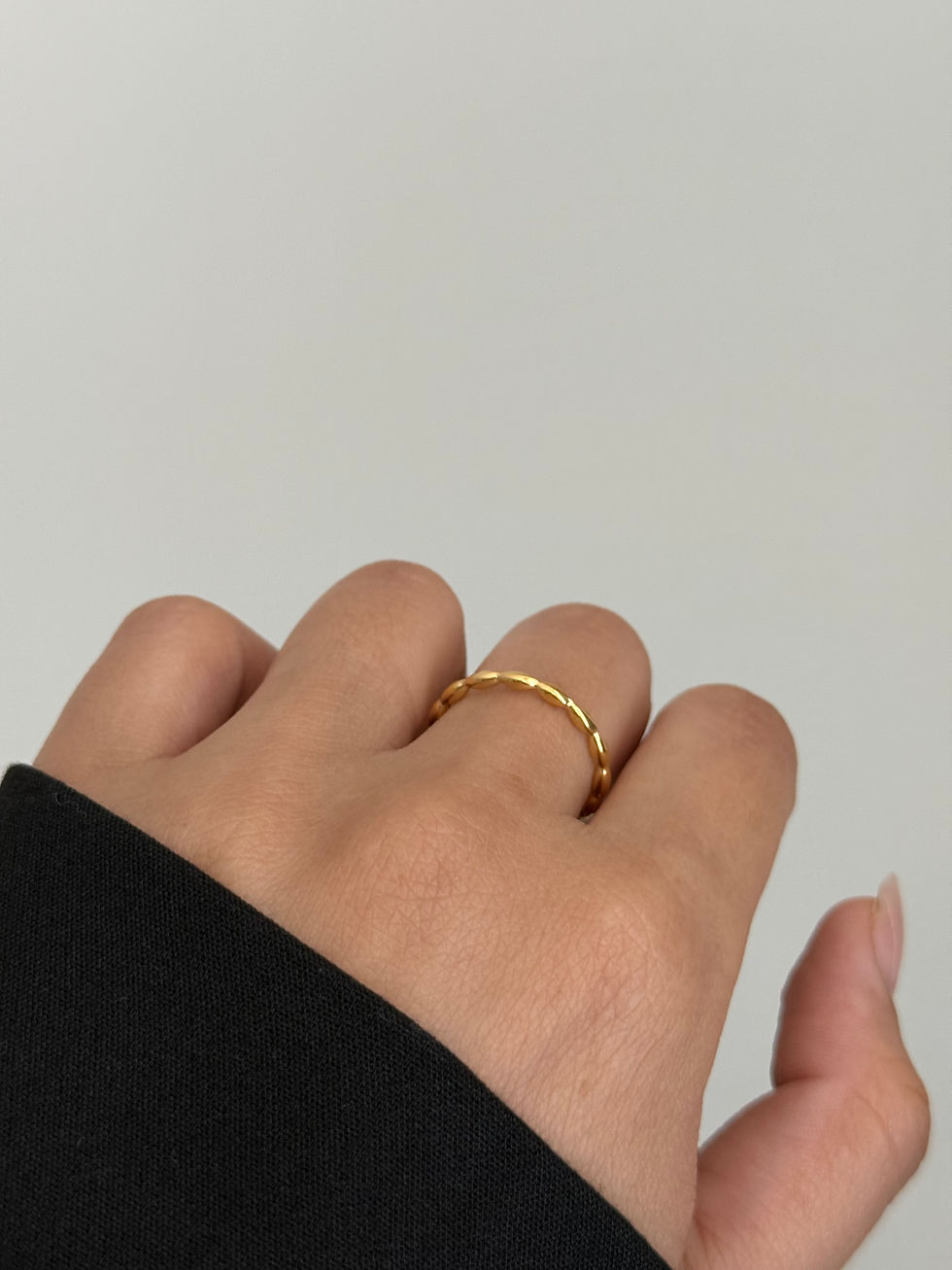 Thumbnail: ELMA RING