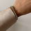 Thumbnail: LUCA BRACELET